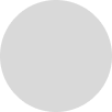 Ellipse 1