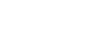 Logo DAS
